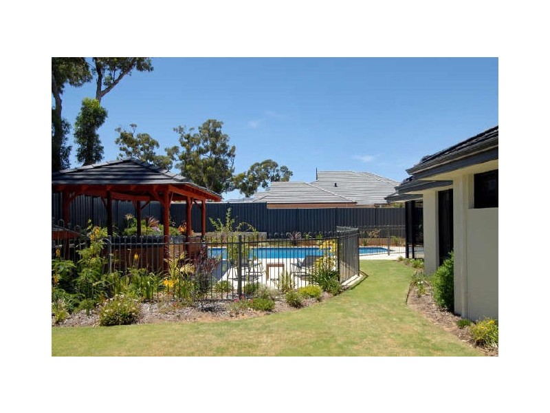 6 Bandicoot Ramble, Baldivis WA 6171