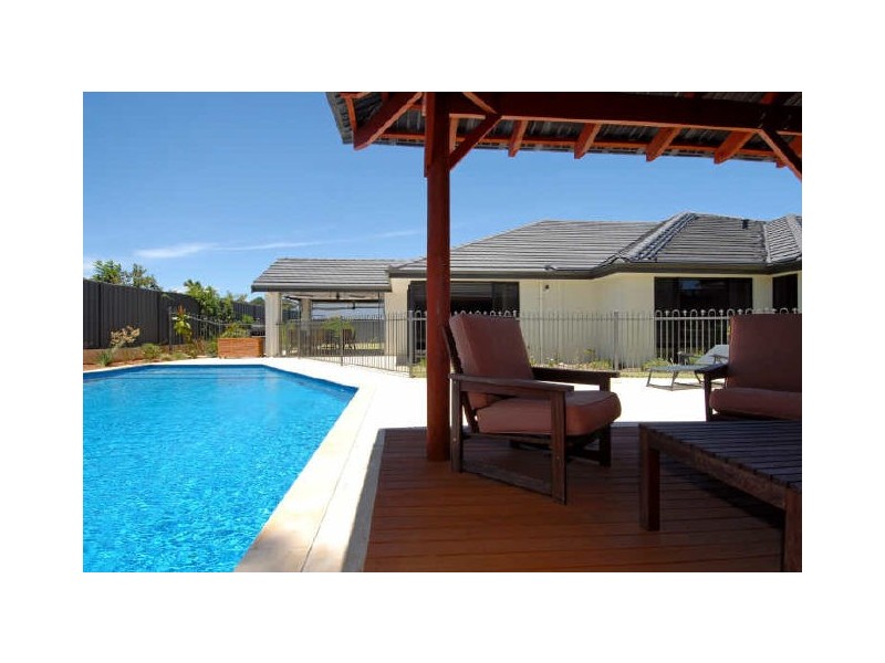 6 Bandicoot Ramble, Baldivis WA 6171