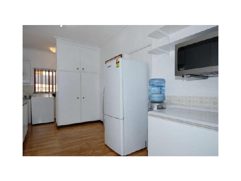 23 Heylmore Road, Medina WA 6167