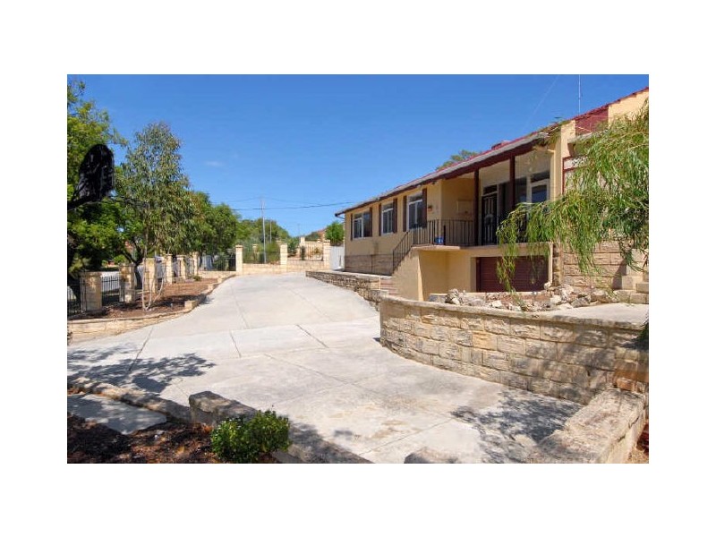 23 Heylmore Road, Medina WA 6167