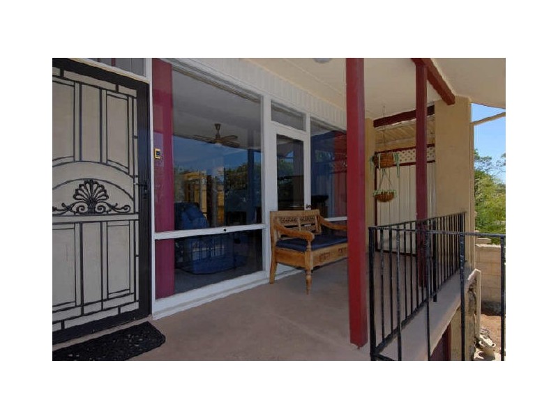 23 Heylmore Road, Medina WA 6167