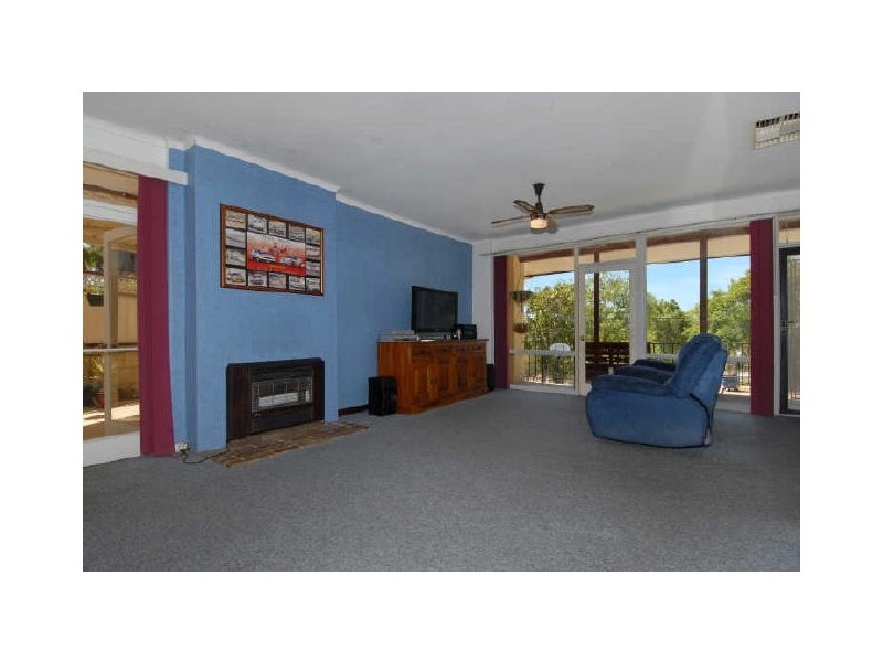 23 Heylmore Road, Medina WA 6167