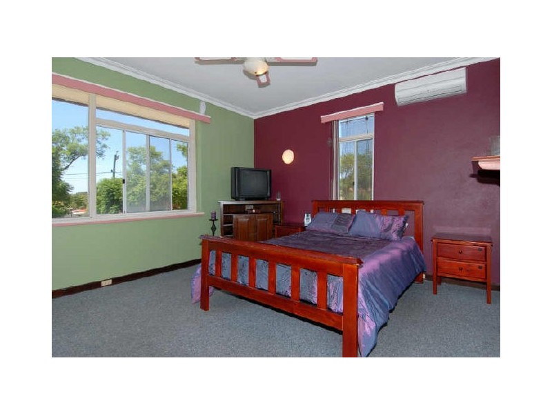 23 Heylmore Road, Medina WA 6167