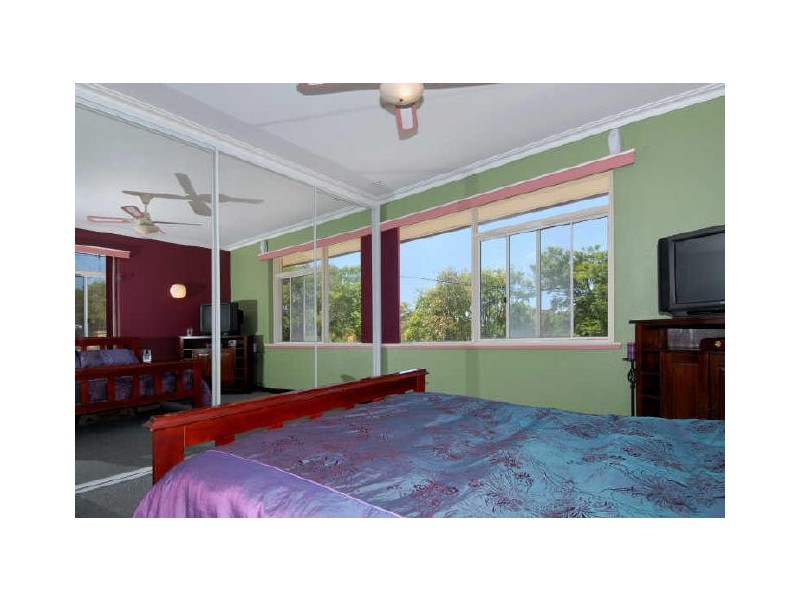 23 Heylmore Road, Medina WA 6167