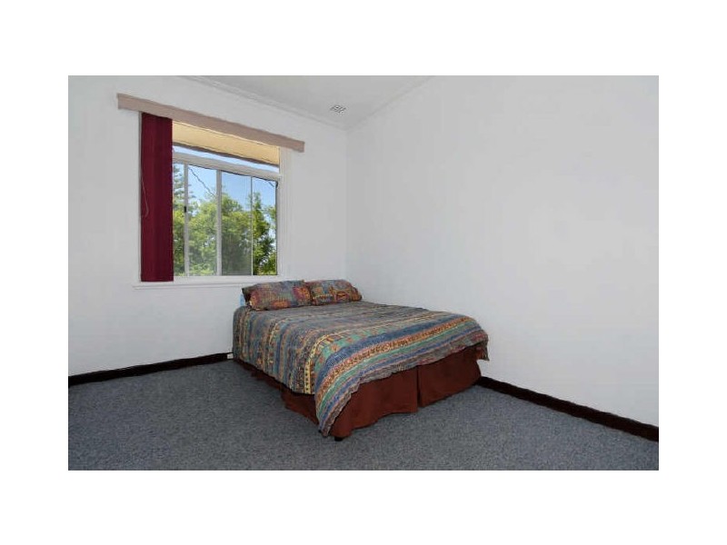 23 Heylmore Road, Medina WA 6167