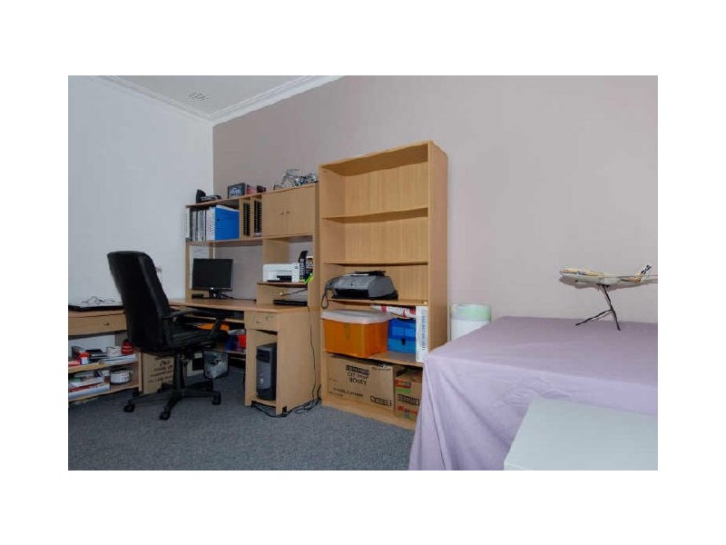 23 Heylmore Road, Medina WA 6167