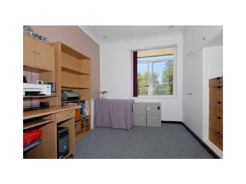 23 Heylmore Road, Medina WA 6167