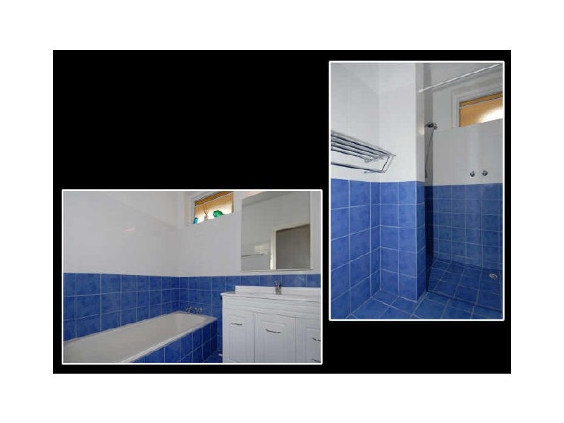 23 Heylmore Road, Medina WA 6167