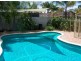 9 Fairmile Street, Warnbro WA 6169