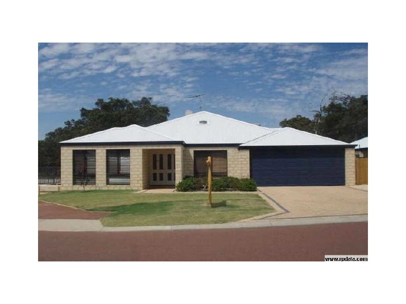 1 Lancelin Way, Erskine WA 6210