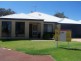 1 Lancelin Way, Erskine WA 6210