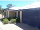1 Lancelin Way, Erskine WA 6210