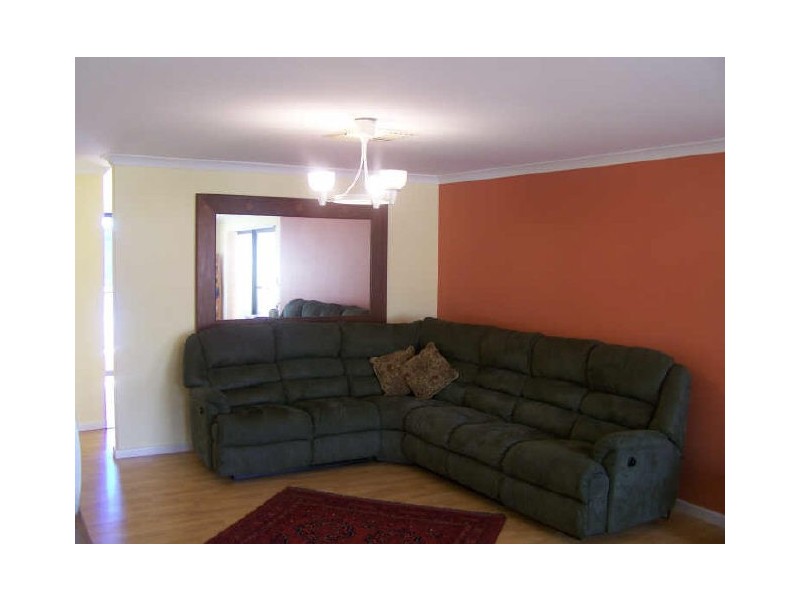 1 Lancelin Way, Erskine WA 6210