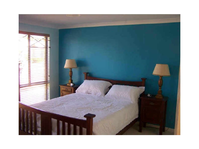 1 Lancelin Way, Erskine WA 6210