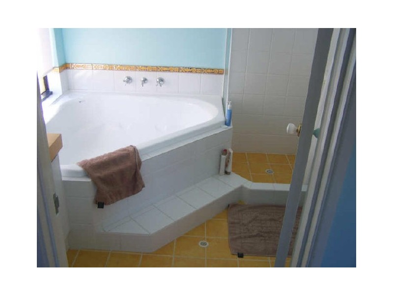 1 Lancelin Way, Erskine WA 6210