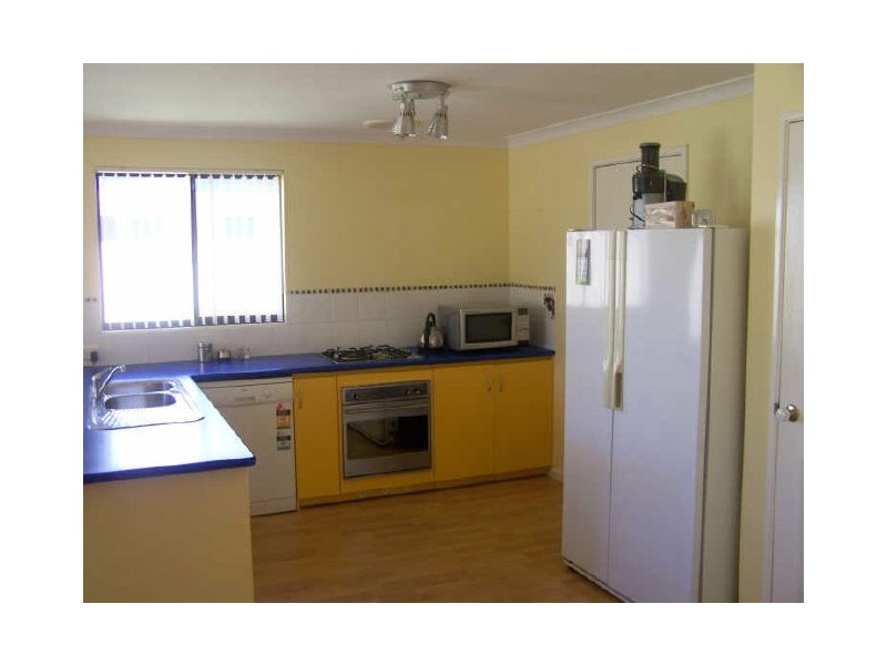 1 Lancelin Way, Erskine WA 6210