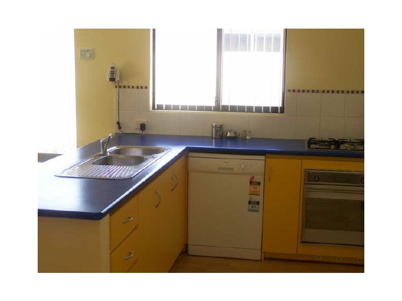 1 Lancelin Way, Erskine WA 6210