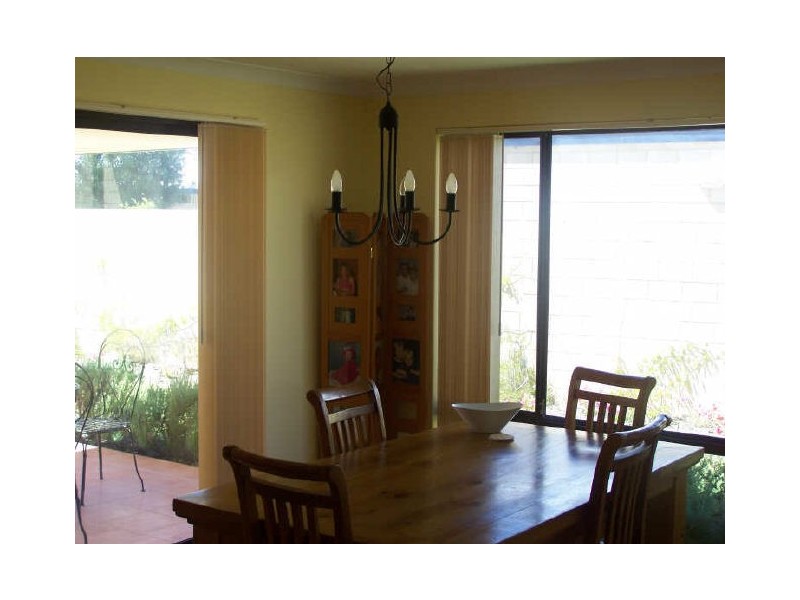 1 Lancelin Way, Erskine WA 6210