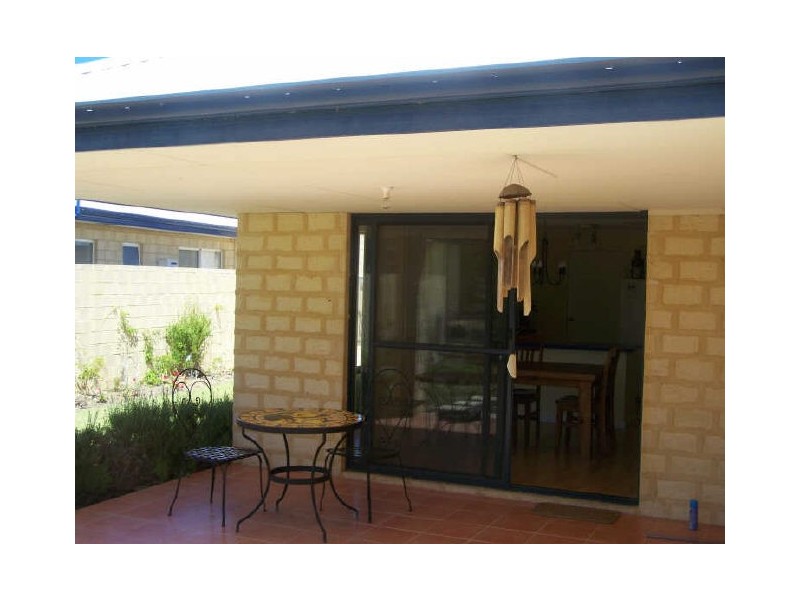 1 Lancelin Way, Erskine WA 6210