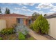 9/98 Simpson Ave, Rockingham WA 6168