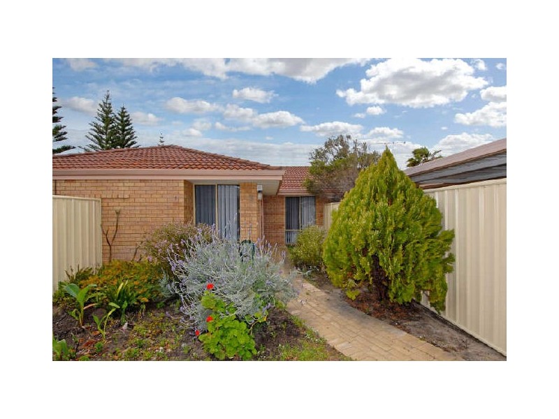 9/98 Simpson Ave, Rockingham WA 6168