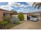 9/98 Simpson Ave, Rockingham WA 6168