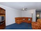 9/98 Simpson Ave, Rockingham WA 6168