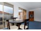 9/98 Simpson Ave, Rockingham WA 6168
