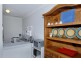 9/98 Simpson Ave, Rockingham WA 6168