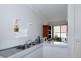 9/98 Simpson Ave, Rockingham WA 6168