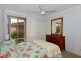 9/98 Simpson Ave, Rockingham WA 6168