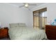 9/98 Simpson Ave, Rockingham WA 6168