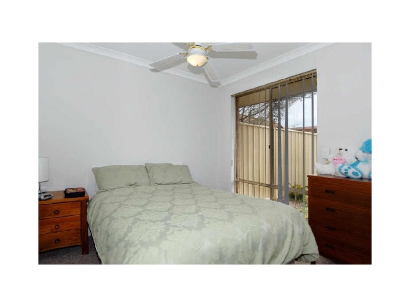 9/98 Simpson Ave, Rockingham WA 6168