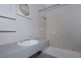 9/98 Simpson Ave, Rockingham WA 6168