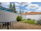 9/98 Simpson Ave, Rockingham WA 6168