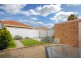 9/98 Simpson Ave, Rockingham WA 6168
