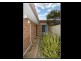 9/98 Simpson Ave, Rockingham WA 6168