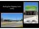 9/98 Simpson Ave, Rockingham WA 6168