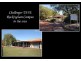 9/98 Simpson Ave, Rockingham WA 6168