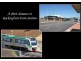 9/98 Simpson Ave, Rockingham WA 6168