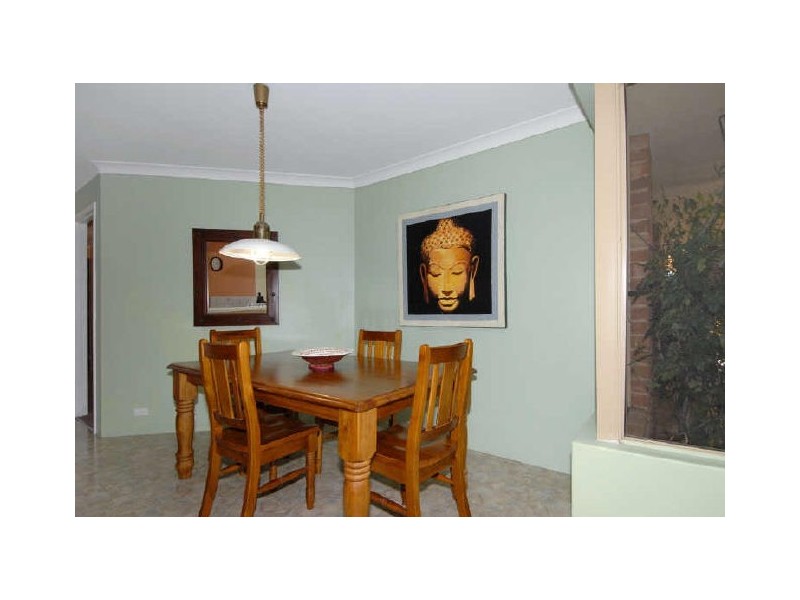 7 Noumea Place, Waikiki WA 6169