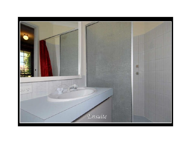 7 Noumea Place, Waikiki WA 6169