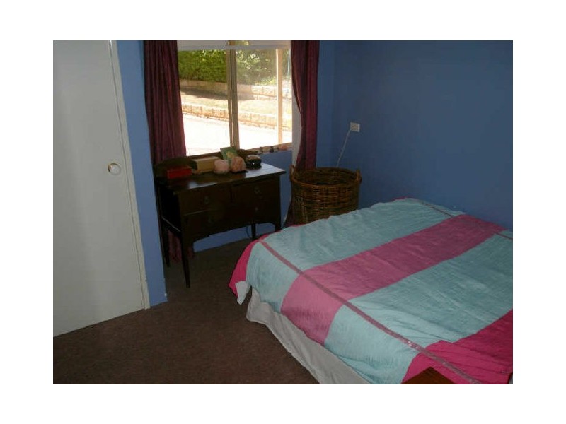 7 Noumea Place, Waikiki WA 6169