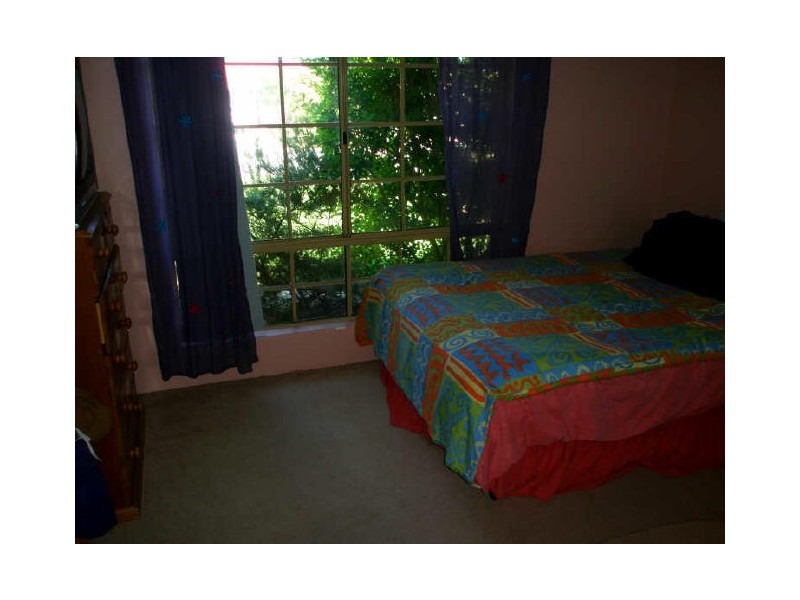 7 Noumea Place, Waikiki WA 6169