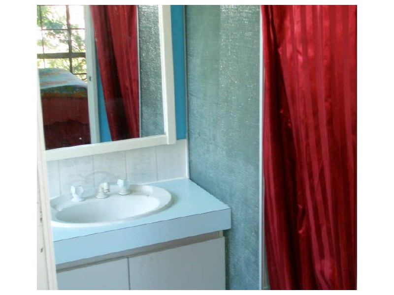 7 Noumea Place, Waikiki WA 6169