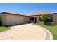 17 Riviera Vista, Port Kennedy WA 6172