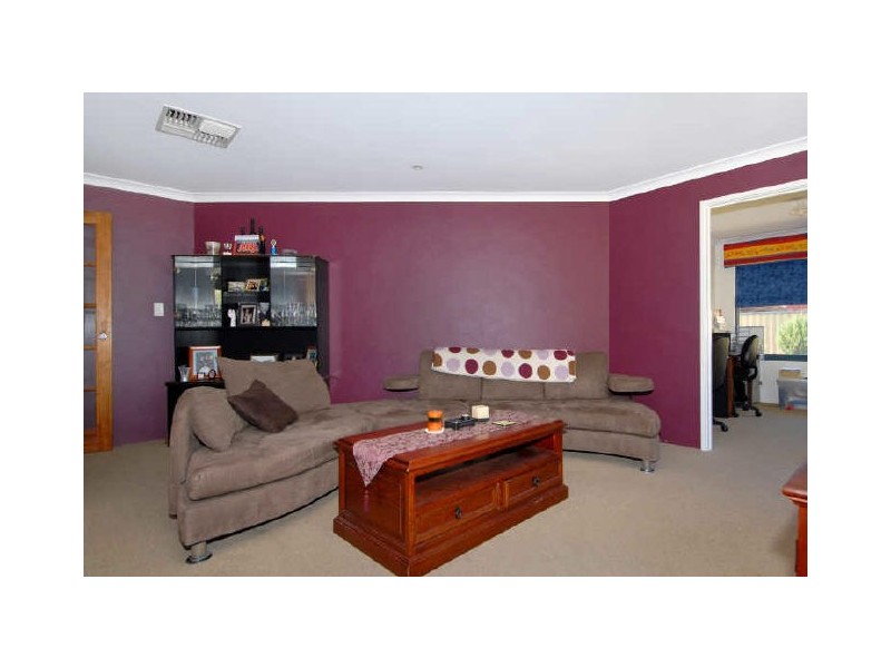 17 Riviera Vista, Port Kennedy WA 6172