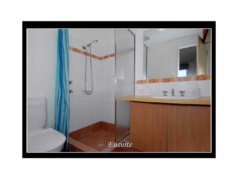 17 Riviera Vista, Port Kennedy WA 6172