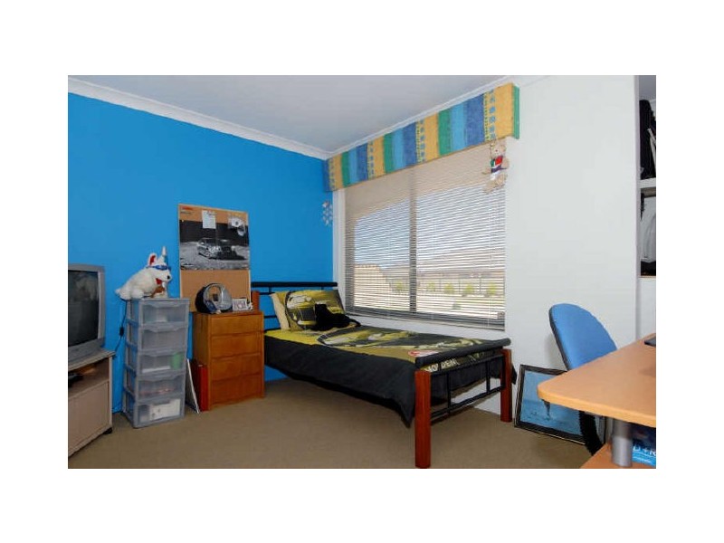 17 Riviera Vista, Port Kennedy WA 6172