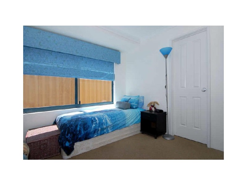 17 Riviera Vista, Port Kennedy WA 6172